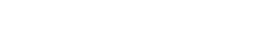 SK Telecom