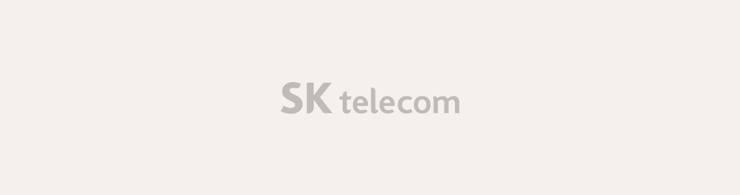 SK Telecom